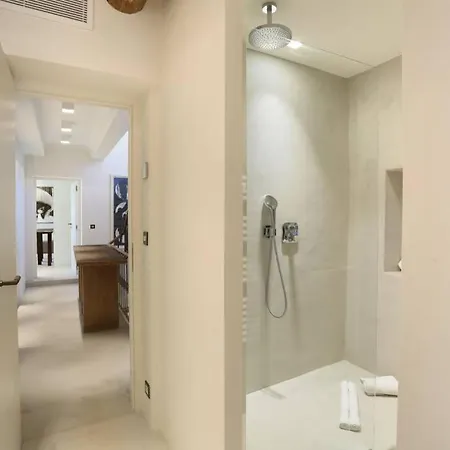 Maison Skyloft Saint-Tropez