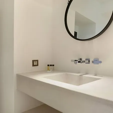 Casa vacanze Maison Skyloft Saint-Tropez