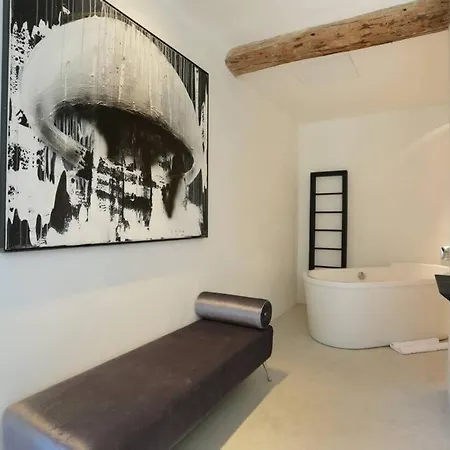 Casa vacanze Maison Skyloft