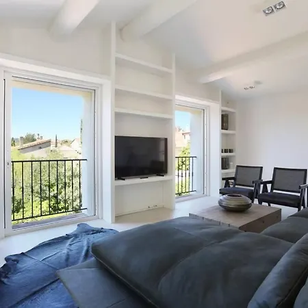 Casa vacanze Maison Skyloft