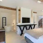 Maison Skyloft Сasa de vacaciones