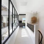 Maison Skyloft Saint-Tropez