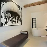 Сasa de vacaciones Maison Skyloft