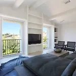 Сasa de vacaciones Maison Skyloft