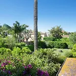 Сasa de vacaciones Maison Skyloft *