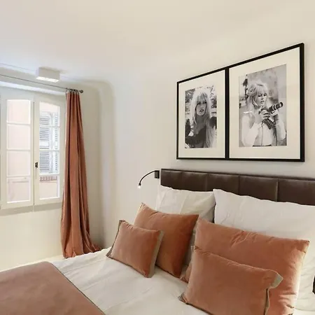 Сasa de vacaciones Maison Skyloft *