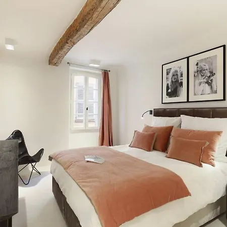 Maison Skyloft Сasa de vacaciones