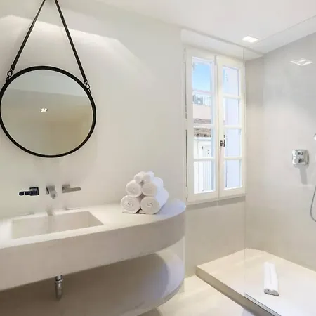 Maison Skyloft *